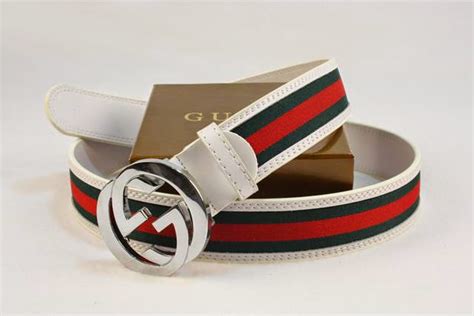 fake black imprime gucci belt|gucci knockoff belts for men.